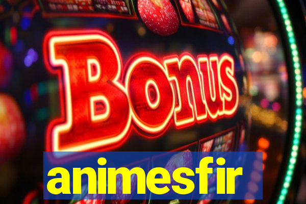 animesfir