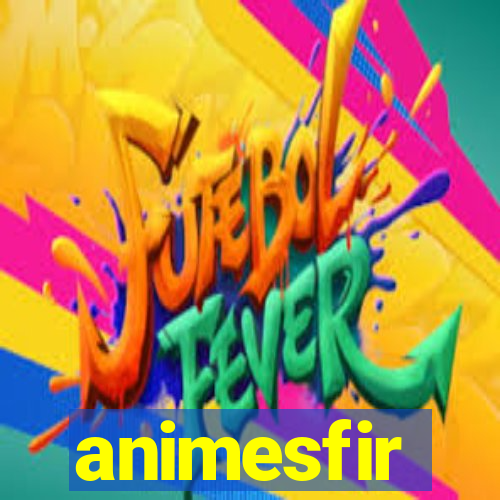 animesfir