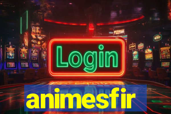 animesfir
