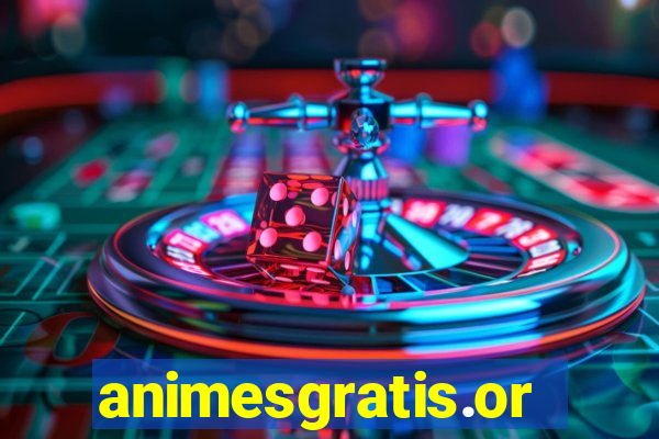 animesgratis.org