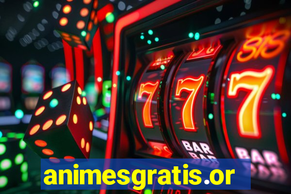 animesgratis.org