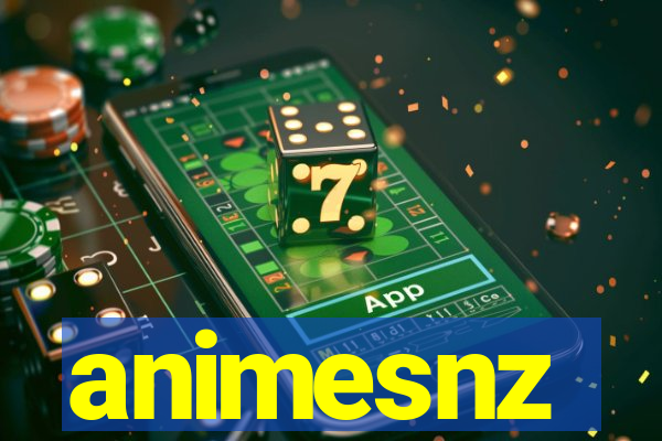 animesnz