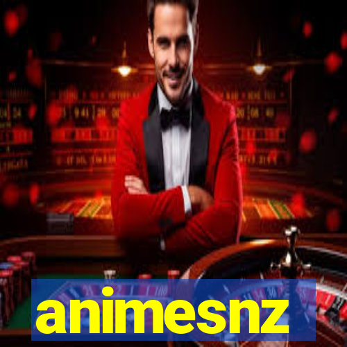 animesnz