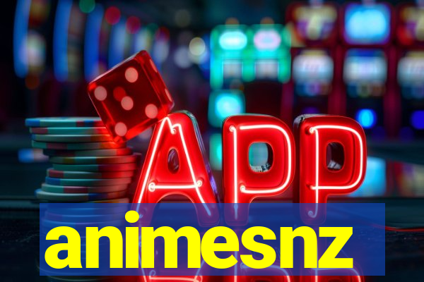 animesnz