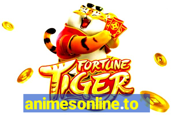 animesonline.to