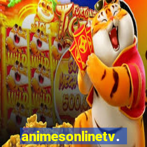 animesonlinetv.net