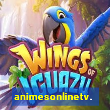 animesonlinetv.net