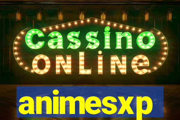 animesxp