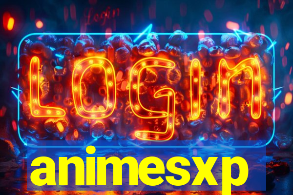 animesxp