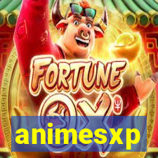 animesxp