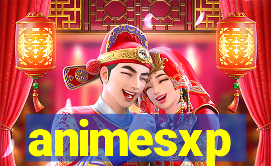animesxp