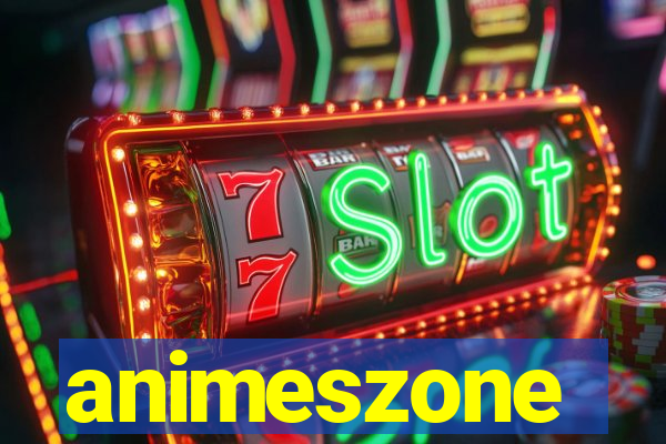 animeszone