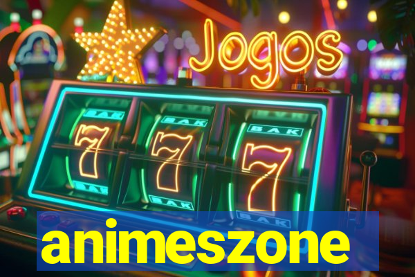 animeszone