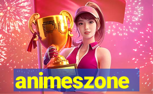 animeszone