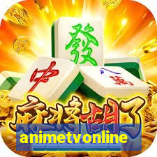 animetvonline