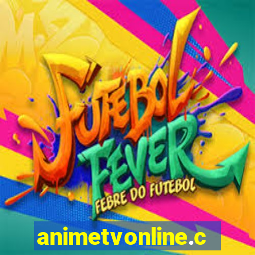 animetvonline.cx