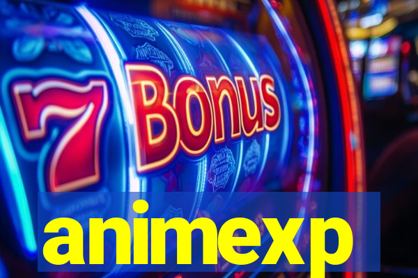 animexp