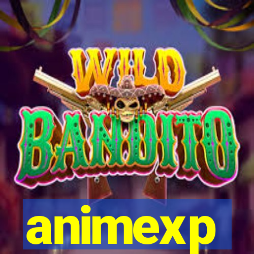 animexp