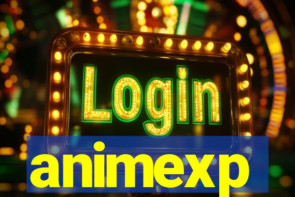 animexp