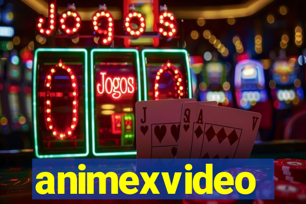 animexvideo