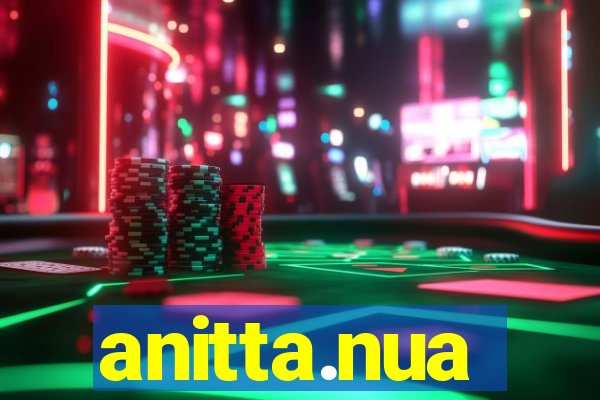 anitta.nua