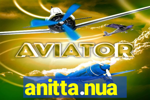 anitta.nua