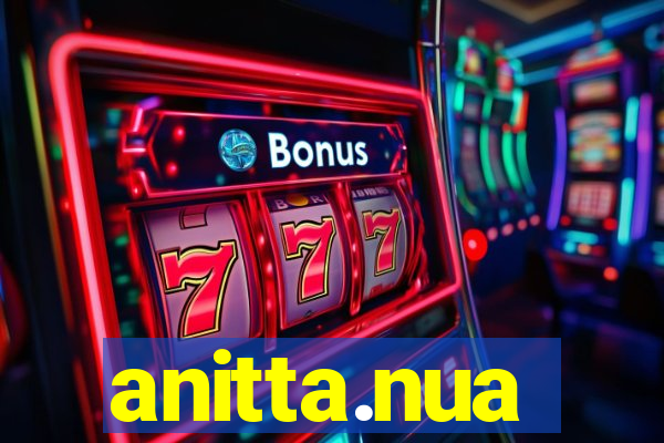 anitta.nua