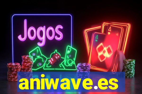 aniwave.es