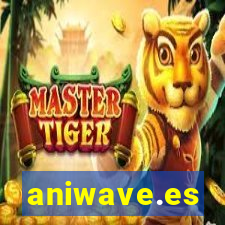 aniwave.es
