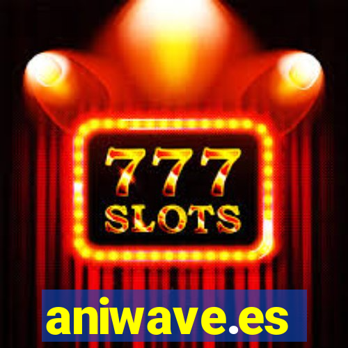 aniwave.es