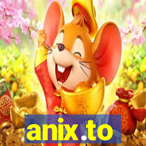 anix.to