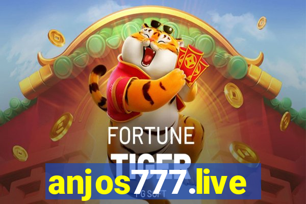 anjos777.live