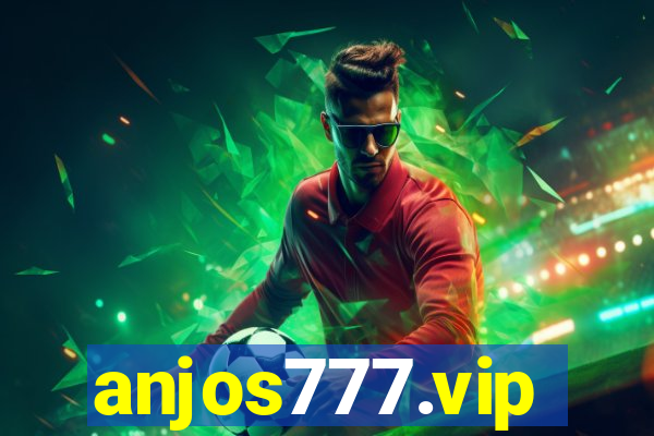 anjos777.vip