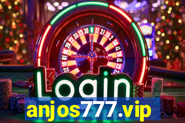 anjos777.vip