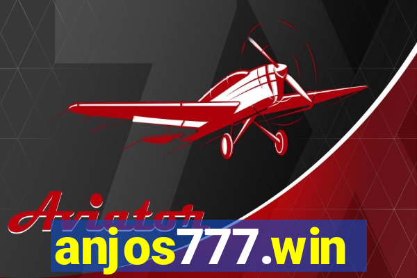 anjos777.win
