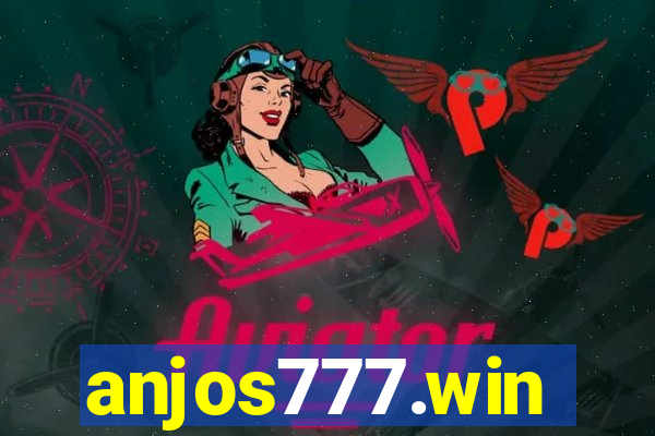 anjos777.win