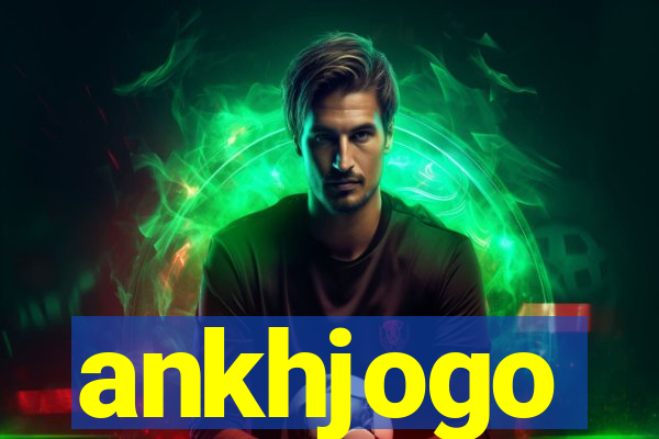 ankhjogo