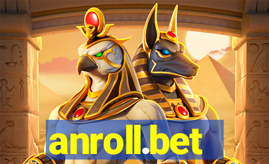 anroll.bet