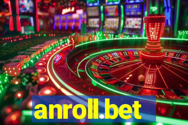 anroll.bet