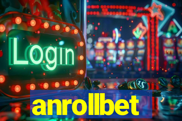 anrollbet