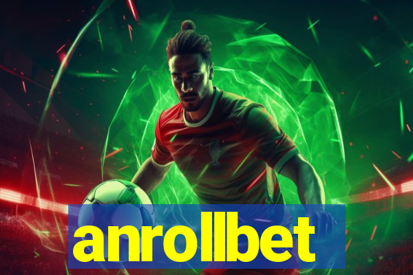 anrollbet