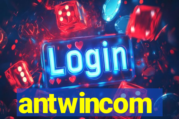 antwincom