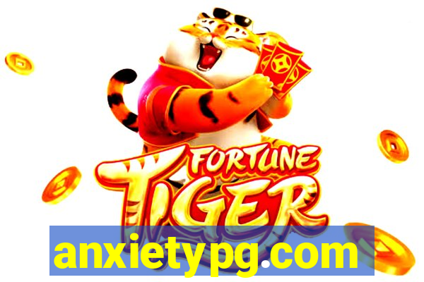 anxietypg.com