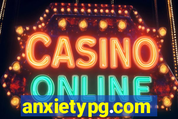 anxietypg.com