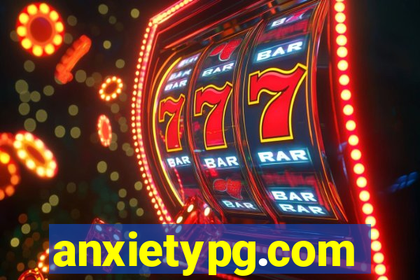 anxietypg.com