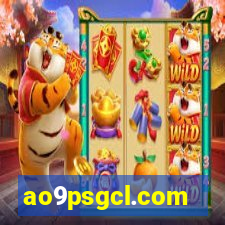 ao9psgcl.com