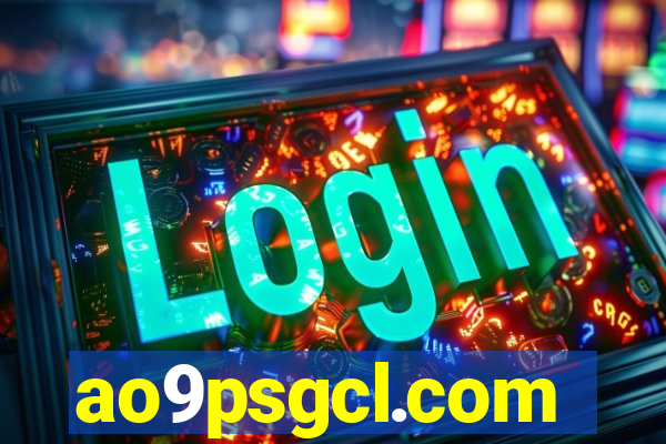ao9psgcl.com