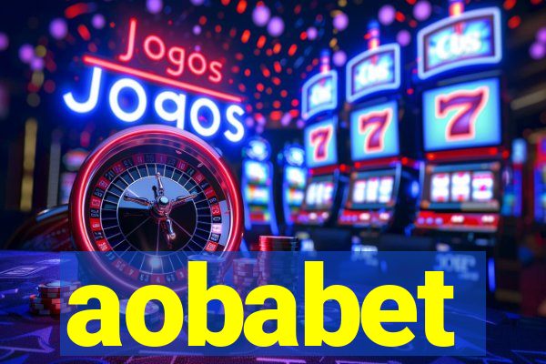aobabet