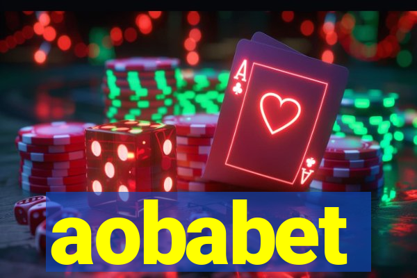 aobabet