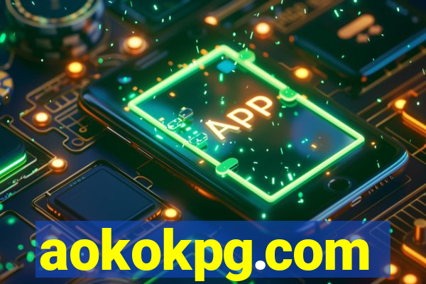 aokokpg.com